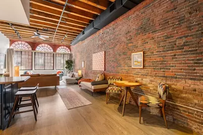 120 Fulton Street #2C, Boston, MA 02109 - Photo 13