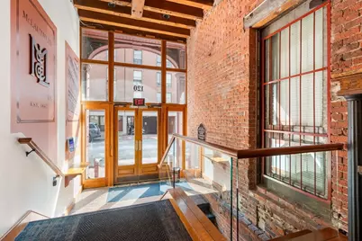 120 Fulton Street #2C, Boston, MA 02109 - Photo 27