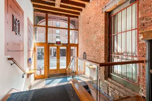 120 Fulton St, Boston, MA 02109 - Photo 27