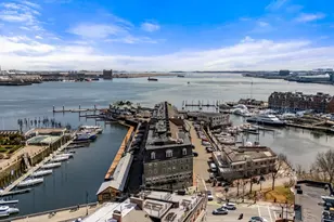 120 Fulton St, Boston, MA 02109 - Photo 25