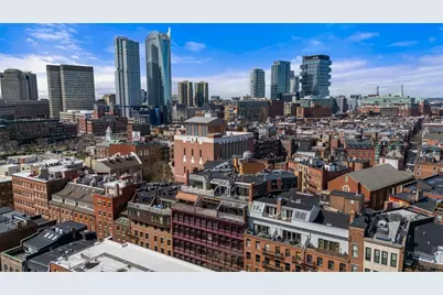 120 Fulton Street #2C, Boston, MA 02109 - Photo 23