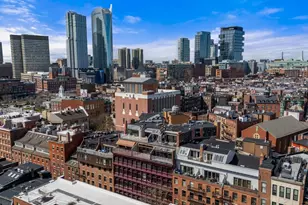 120 Fulton St, Boston, MA 02109 - Photo 23