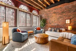 120 Fulton St, Boston, MA 02109 - Photo 3