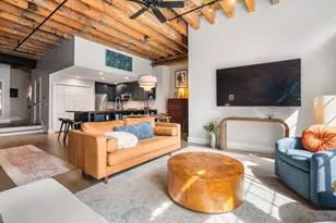 120 Fulton St, Boston, MA 02109 - Photo 11