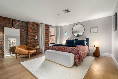 120 Fulton Street #2C, Boston, MA 02109 - Photo 15