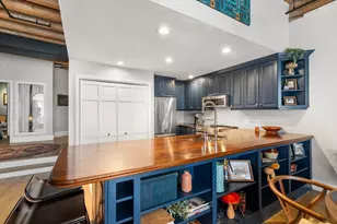 120 Fulton St, Boston, MA 02109 - Photo 5