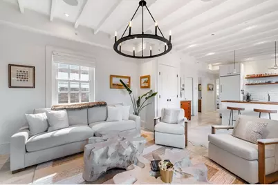 5 West Hill Place #D, Boston, MA 02114 - Photo 1