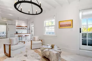 5 W Hill Pl, Boston, MA 02114 - Photo 3