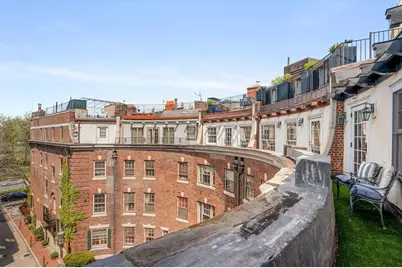 5 West Hill Place #D, Boston, MA 02114 - Photo 13