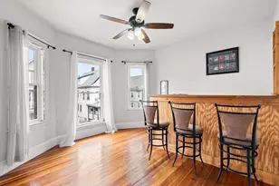 45 Edwin St, Boston, MA 02124 - Photo 13