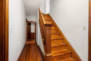 45 Edwin St, Boston, MA 02124 - Photo 23