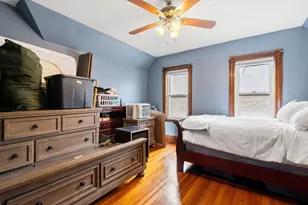 45 Edwin St, Boston, MA 02124 - Photo 21