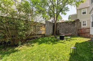 45 Edwin St, Boston, MA 02124 - Photo 35