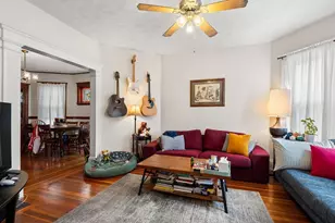 45 Edwin St, Boston, MA 02124 - Photo 25