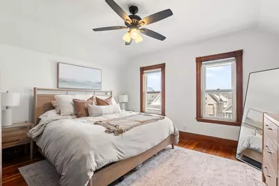 45 Edwin St, Boston, MA 02124 - Photo 15