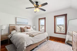 45 Edwin St, Boston, MA 02124 - Photo 15