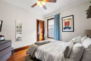 45 Edwin St, Boston, MA 02124 - Photo 33