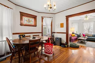 45 Edwin St, Boston, MA 02124 - Photo 29