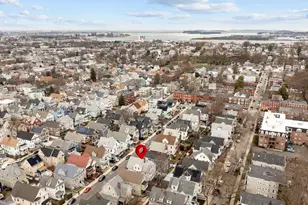 45 Edwin St, Boston, MA 02124 - Photo 37