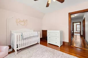 45 Edwin St, Boston, MA 02124 - Photo 19