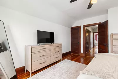 45 Edwin St, Boston, MA 02124 - Photo 17