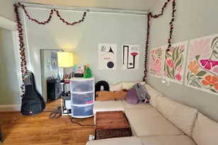 1641 Commonwealth Ave, Boston, MA 02135 - Photo 5