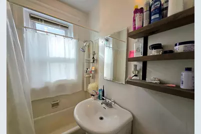 1641 Commonwealth Ave #16, Boston, MA 02135 - Photo 21