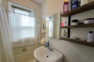 1641 Commonwealth Ave, Boston, MA 02135 - Photo 21