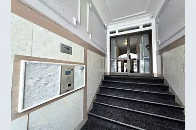 1641 Commonwealth Ave #16, Boston, MA 02135 - Photo 23