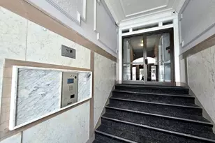 1641 Commonwealth Ave, Boston, MA 02135 - Photo 23