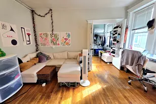 1641 Commonwealth Ave, Boston, MA 02135 - Photo 3