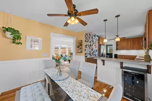 16 Windemere Rd, Worcester, MA 01602 - Photo 9