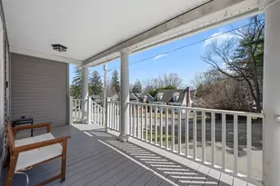 16 Windemere Rd, Worcester, MA 01602 - Photo 3