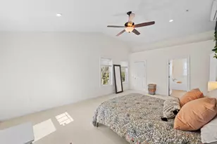 16 Windemere Rd, Worcester, MA 01602 - Photo 17