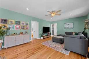 16 Windemere Rd, Worcester, MA 01602 - Photo 13