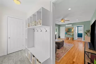 16 Windemere Rd, Worcester, MA 01602 - Photo 11