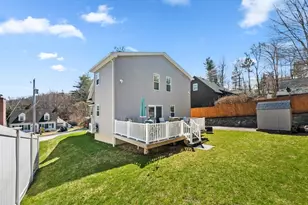 16 Windemere Rd, Worcester, MA 01602 - Photo 27