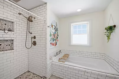 16 Windemere Road, Worcester, MA 01602 - Photo 19