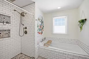 16 Windemere Rd, Worcester, MA 01602 - Photo 19