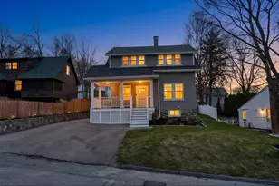 16 Windemere Rd, Worcester, MA 01602 - Photo 29