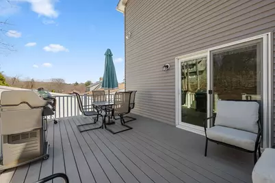 16 Windemere Road, Worcester, MA 01602 - Photo 25