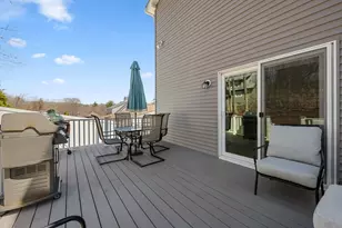 16 Windemere Rd, Worcester, MA 01602 - Photo 25