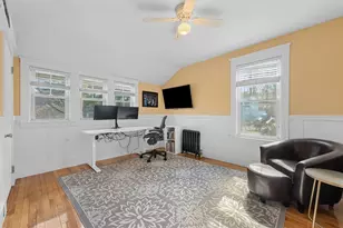 16 Windemere Rd, Worcester, MA 01602 - Photo 23