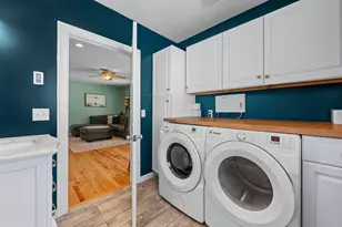 16 Windemere Rd, Worcester, MA 01602 - Photo 15