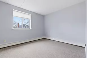 50 Water St, Medford, MA 02155 - Photo 19