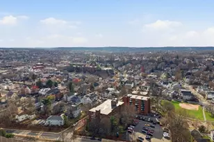 50 Water St, Medford, MA 02155 - Photo 33