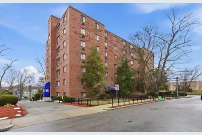 50 Water Street #46, Medford, MA 02155 - Photo 35