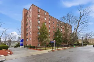 50 Water St, Medford, MA 02155 - Photo 35