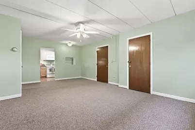 50 Water Street #46, Medford, MA 02155 - Photo 15