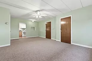 50 Water St, Medford, MA 02155 - Photo 15